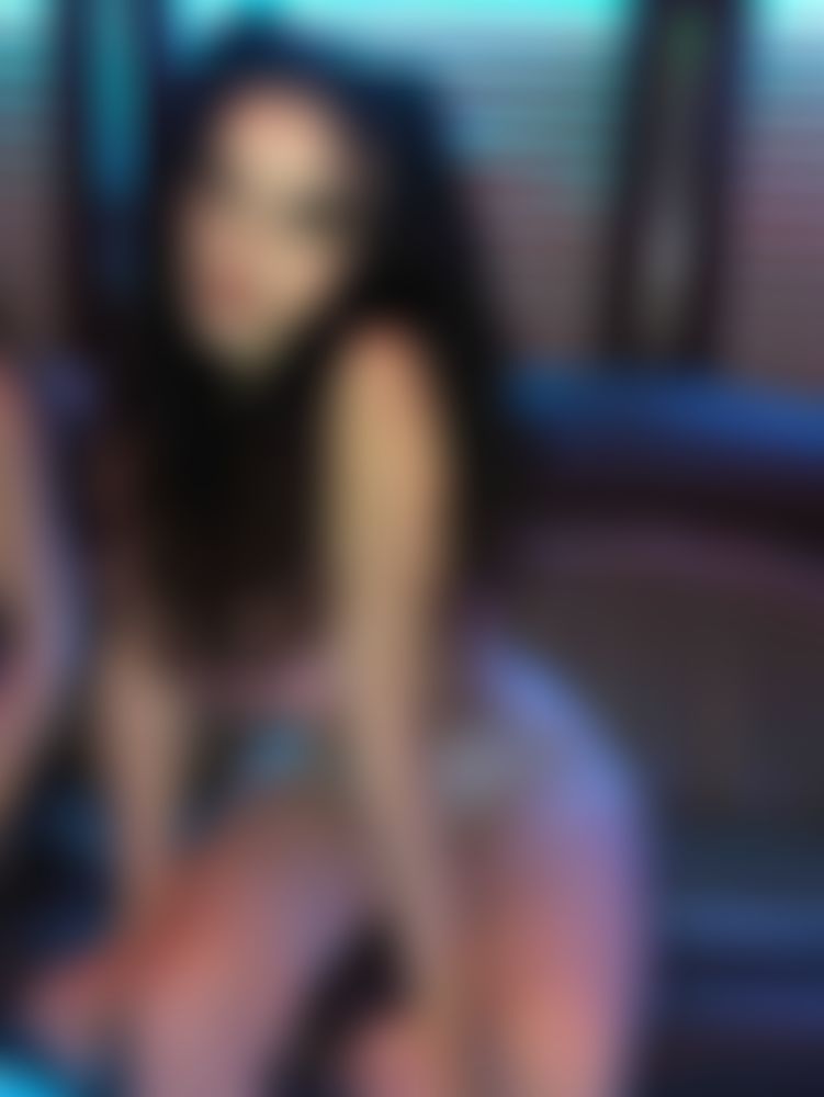 Arianna profile