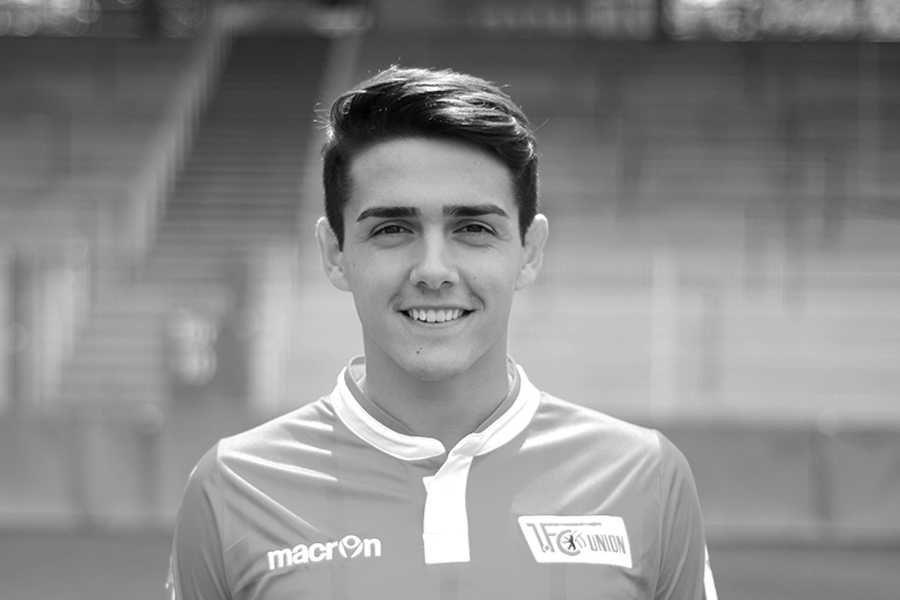 Futbollisti Eroll Zejnullahu