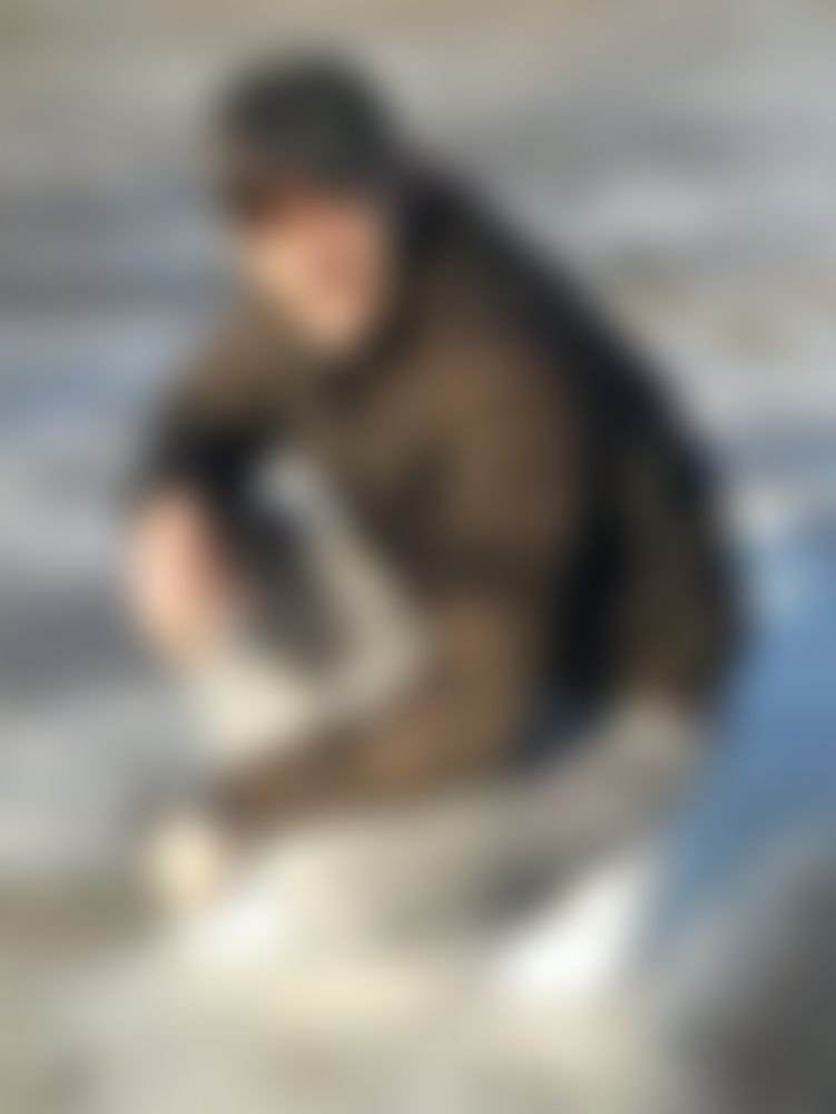Veshi profile