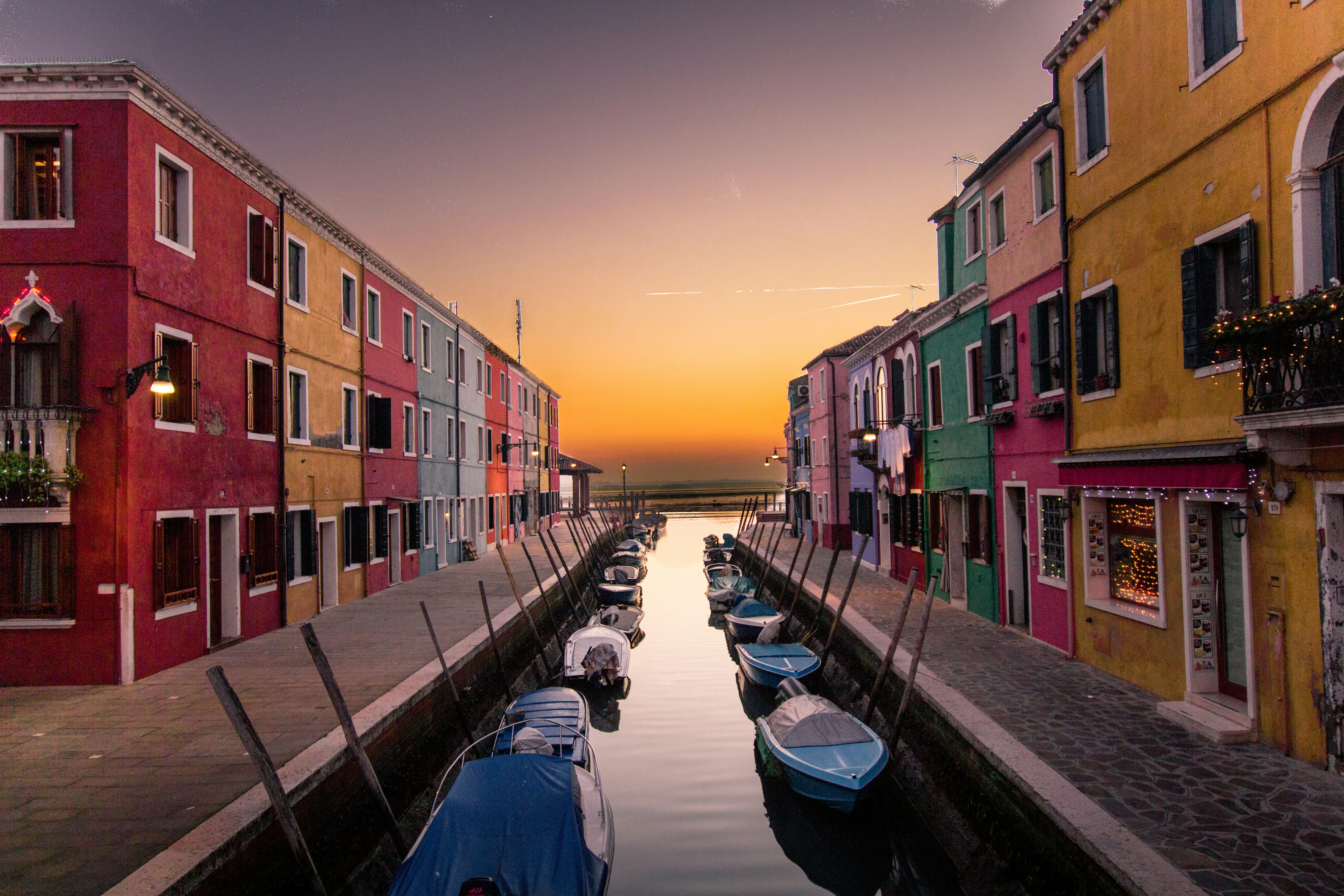 Fabio Mangione Fs1b0rx4j1o Unsplash