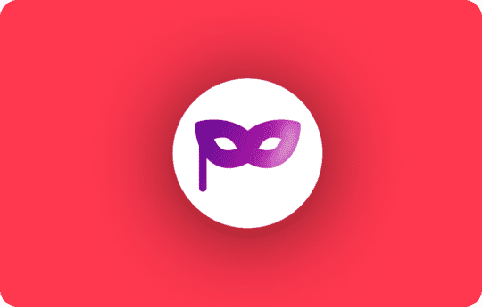 Incognito Mode feature
