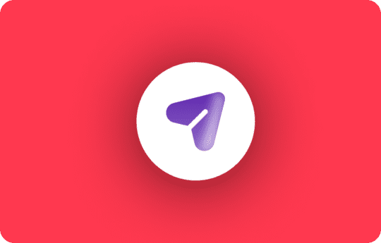 InstaChat feature