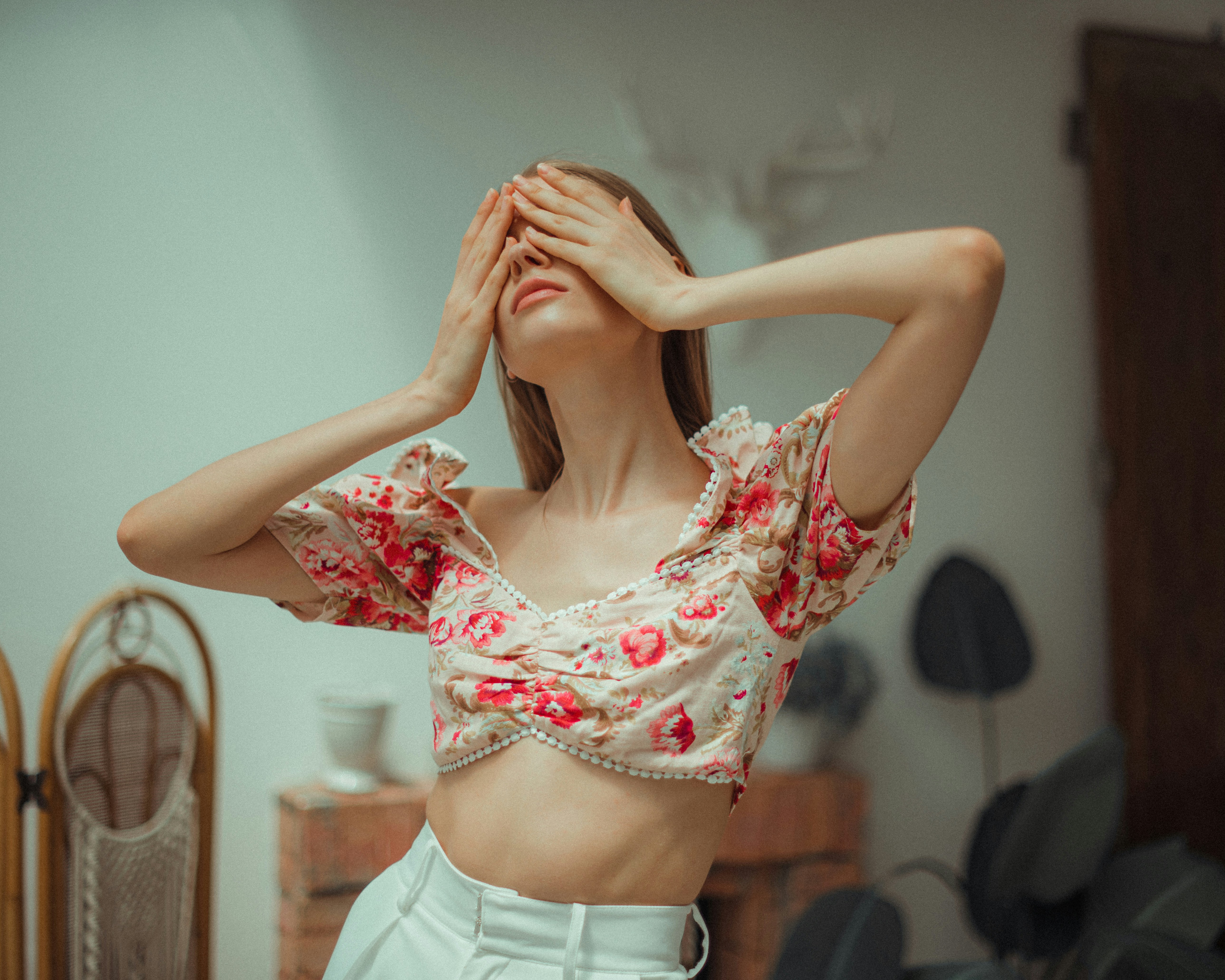 Joshua Rawson Harris Hauqc3eto2s Unsplash