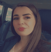 Lia