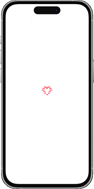 dua.com app preview