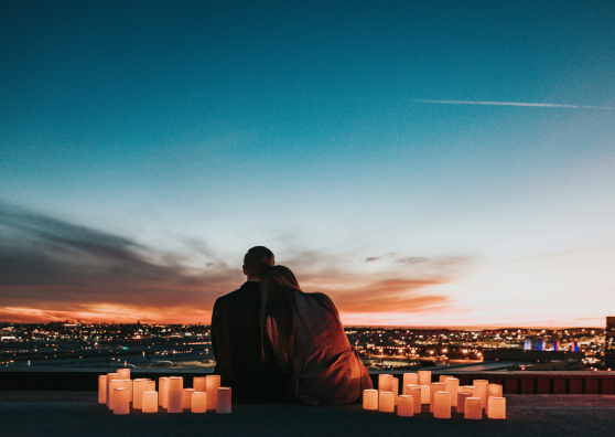 Nathan Dumlao Edulzpoksue Unsplash