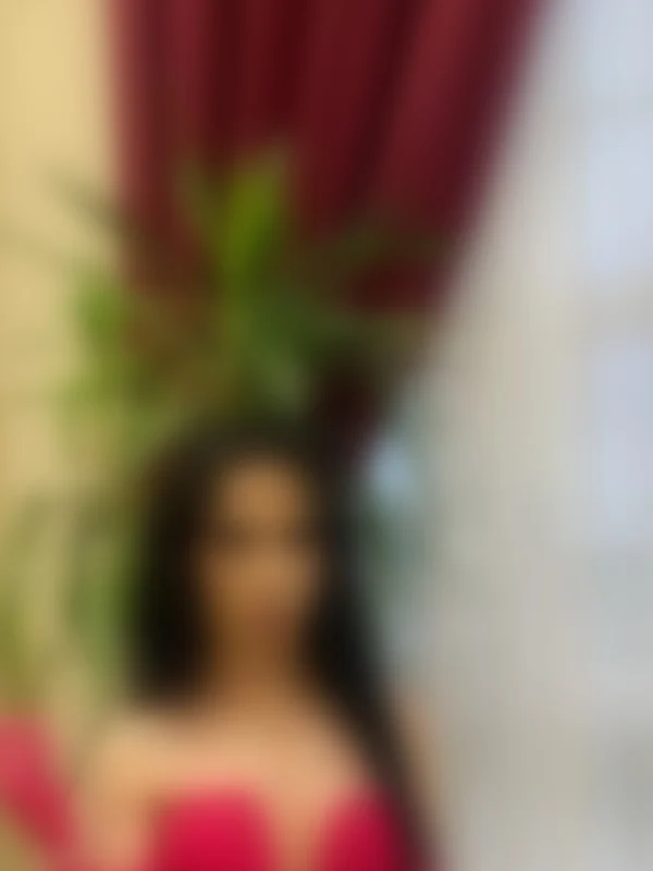 Profil shembull i turbulluar, Lindita, 45 vjeç, Tiranë — njohje me gra të divorcuara në dua.com