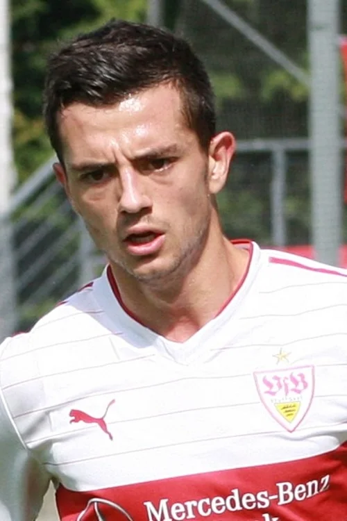 Besar Halimi