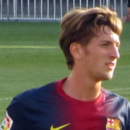 Iván Balliu