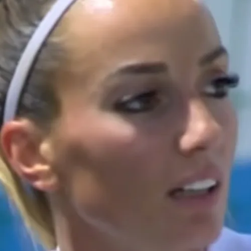 Kosovare Asllani