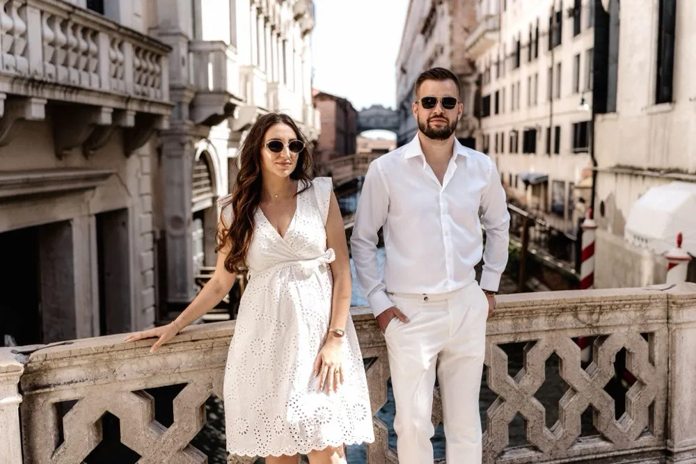 Storie d’amore vere di coppie dua.com