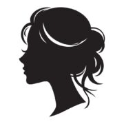 Tina